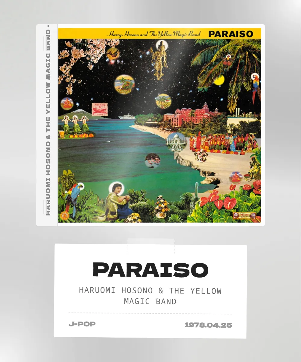 Covershare-Paraiso.png