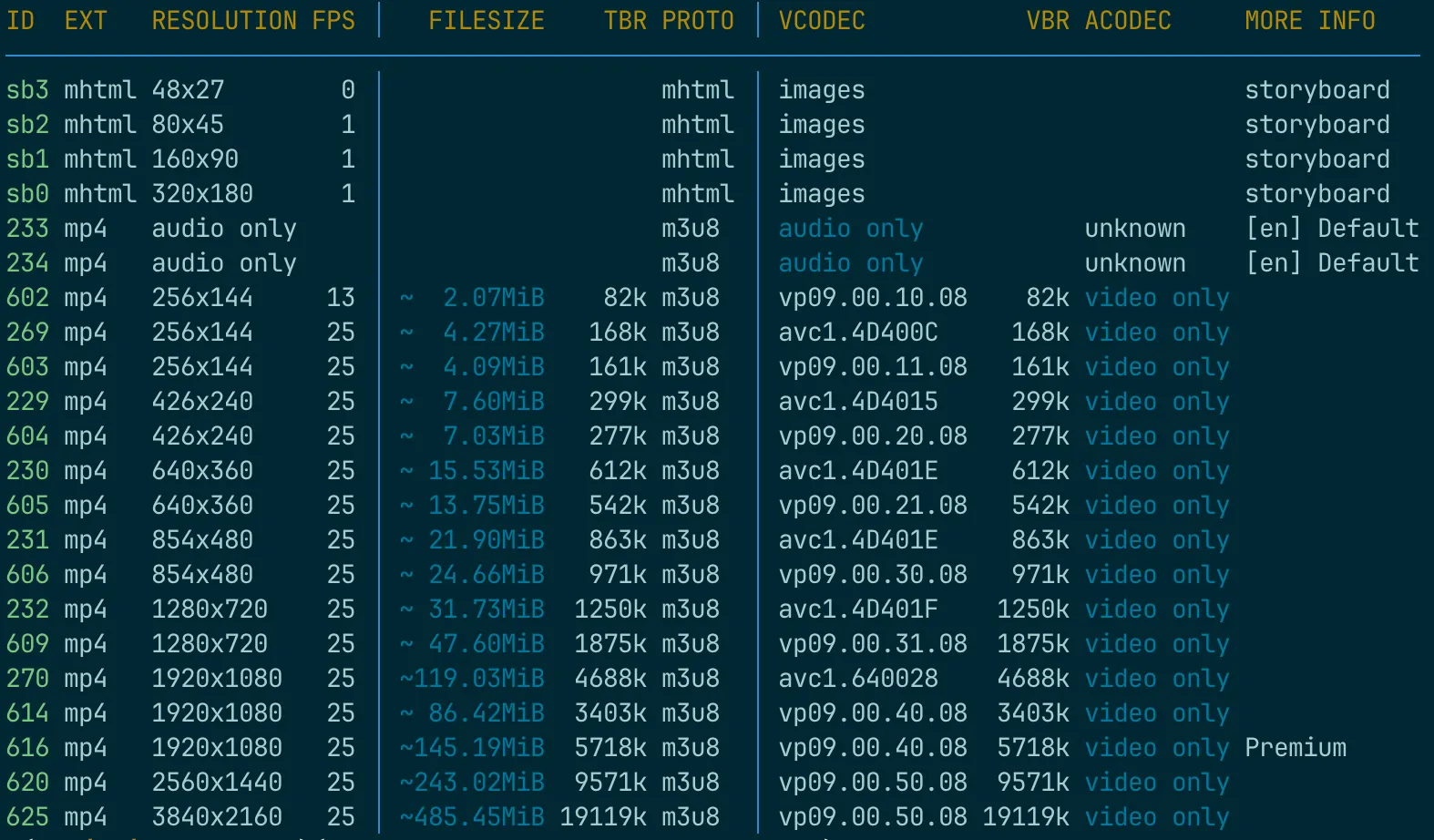 image-20250928093132335