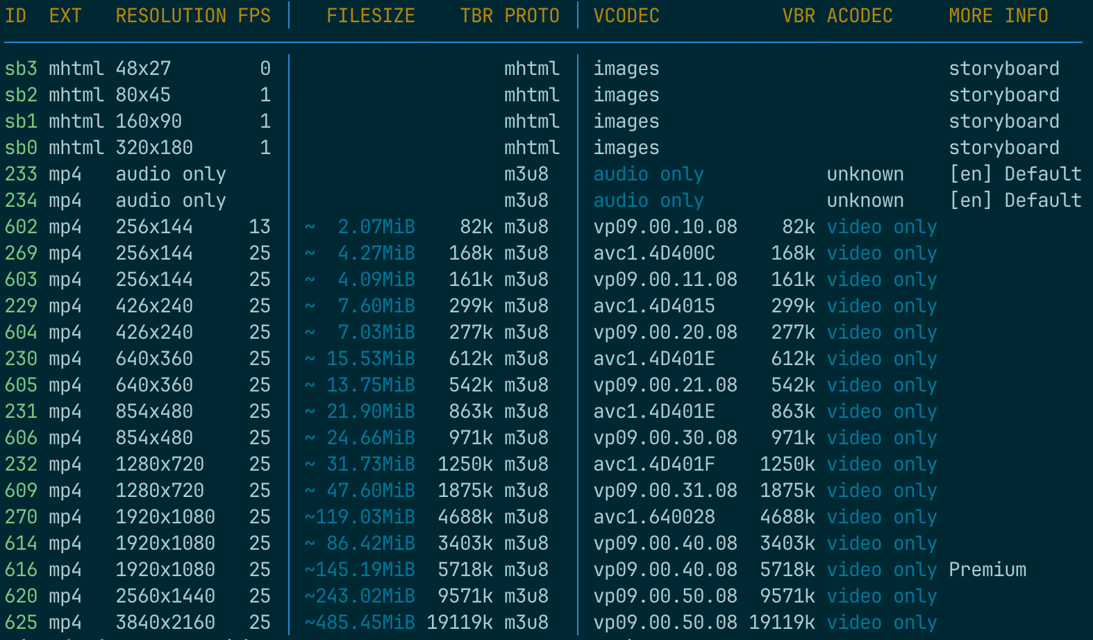 image-20250928093132335